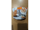 「ファミリーマート サンドおむすび 豚キムチ チェダーチーズ入り」のクチコミ画像 by Monakaさん