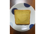 「ユーハイム 純正バターパウンドケーキ さくらケーキ 1個」のクチコミ画像 by ピンクのぷーさんさん