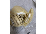 「セブン＆アイ セブンプレミアム マカダミア入りクリームパンケーキ 2個」のクチコミ画像 by ぷらりねさん