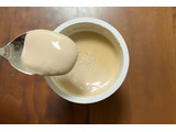 「明治 ザバス MILK PROTEIN ヨーグルト脂肪0 ココア風味 125g」のクチコミ画像 by ピンクのぷーさんさん