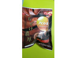 「江崎グリコ アイスの実 大人のショコラ 袋7ml×12」のクチコミ画像 by minorinりん さん