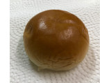 「ローソン ミニチョコクリームパン 4個入」のクチコミ画像 by SANAさん