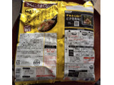 「味の素冷凍食品 ザ★チャーハン 袋600g」のクチコミ画像 by おうちーママさん
