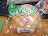 「ヤマザキ メロンパン 袋1個」のクチコミ画像 by 相模道灌さん