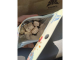 「森永製菓 モグモグタイムダース クランベリー 袋35g」のクチコミ画像 by ぴのこっここさん