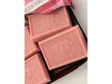 「ブルボン アルフォートミニチョコレート ストロベリー 箱12個」のクチコミ画像 by ともみ311さん