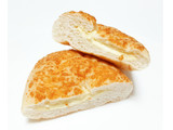 「第一パン とろける4種のチーズフランス」のクチコミ画像 by つなさん