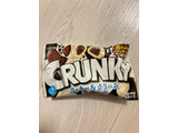 「ロッテ クランキーボールポップジョイ クッキー＆クリーム 袋37g」のクチコミ画像 by ぷらりねさん