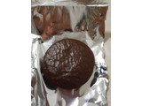 「ロッテ チョコパイ キャラメルチョコレート 袋1個」のクチコミ画像 by もこもこもっちさん