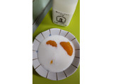 「アトリエ・ド・フロマージュ 飲むヨーグルト 加糖」のクチコミ画像 by minorinりん さん