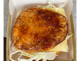 「マクドナルド 油淋鶏チーズ チキンタツタ」のクチコミ画像 by パン太郎さん