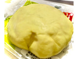 「第一パン 熊本 七城メロンパン」のクチコミ画像 by ぱぴぴさん