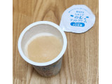 「Dairy なめらかのむソフトクリーム 190g」のクチコミ画像 by みにぃ321321さん