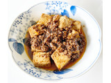 「カルディ 黒麻婆豆腐の素 100g」のクチコミ画像 by コーンスナック好きさん