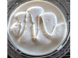 「セブン-イレブン 北海道産牛乳使用 ミルクプリン」のクチコミ画像 by るったんさん