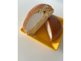 「Pasco たっぷりホイップクリームパン 袋1個」のクチコミ画像 by chan-manaさん