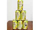 「サッポロ ヱビス ジューシーエール 缶350ml」のクチコミ画像 by ビールが一番さん