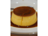 「サイゼリヤ イタリアンプリン」のクチコミ画像 by taktak99さん