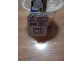 「モンテール 小さな洋菓子店 北海道ソフトのプリン」のクチコミ画像 by ぴのこっここさん