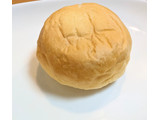 「八天堂 まるでアイスなくりーむパン メロン 袋1個」のクチコミ画像 by はるなつひさん