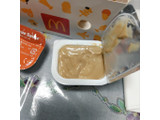 「マクドナルド チキンマックナゲット 15ピース」のクチコミ画像 by Yuka_Riiさん