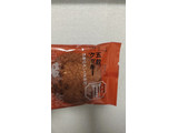 「BACKEN MOZART 五穀クッキー」のクチコミ画像 by so乃さん