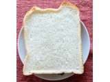 「YKベーキング ほんのり甘い食パン 袋5枚入り」のクチコミ画像 by ピーまるさん