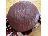 「ロッテ チョコパイ キャラメルチョコレート 袋1個」のクチコミ画像 by ももかあさんさん