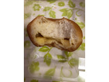 「木村屋 お得なクリームドーナツ 袋5個」のクチコミ画像 by パン大好きさん