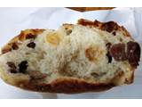 「BEAVER BREAD レーズンパン」のクチコミ画像 by おうちーママさん