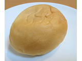 「八天堂 冷やして食べるとろけるくりーむパン カフェオレ」のクチコミ画像 by はるなつひさん