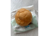 「ヤマザキ ツインシュ― レアチーズクリーム＆ホイップ 袋1個」のクチコミ画像 by ぷらりねさん