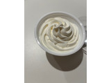 「モンテール 小さな洋菓子店 北海道ソフトのプリン」のクチコミ画像 by chan-manaさん