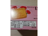 「森永製菓 ディア メープルバター味 箱2枚×7」のクチコミ画像 by もこもこもっちさん