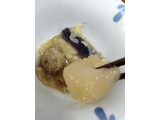「ジェフダ 国産肉だんご 1kg」のクチコミ画像 by おうちーママさん