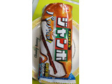 「森永製菓 チョコモナカジャンボ 袋150ml」のクチコミ画像 by minorinりん さん