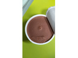 「明治 チョコレート効果CACAOアイス カップ75ml」のクチコミ画像 by minorinりん さん