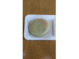 「ファミリーマート ファミマルBakery もちっと食感の北海道メロンパン」のクチコミ画像 by Monakaさん