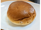 「ヤマザキ たっぷりミルククリーム＆ホイップパン 1個」のクチコミ画像 by はるなつひさん