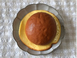 「ヤマザキ ホイップブールパン 1個」のクチコミ画像 by nagomi7さん