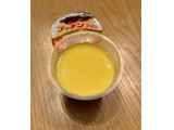 「江崎グリコ Happy プッチンプリン カップ380g」のクチコミ画像 by 芋っさんさん