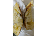 「ヤマザキ BAKE ONE もっちパン プリン風味 袋4個」のクチコミ画像 by もぐちゃかさん