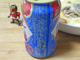 「KIRIN 麒麟百年 極み仕立て グレフルサワー 缶350ml」のクチコミ画像 by 7GのOPさん