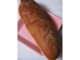 「リョーユーパン 揚げパン きなこ 袋2個」のクチコミ画像 by taktak99さん