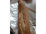 「ヤマザキ フランス産小麦のいちごラテクリームパン 袋1個」のクチコミ画像 by もこもこもっちさん