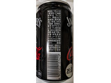 「コカ・コーラ ジャックダニエル＆コカ・コーラ 缶350ml」のクチコミ画像 by もぐちゃかさん