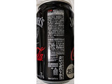 「コカ・コーラ ジャックダニエル＆コカ・コーラ 缶350ml」のクチコミ画像 by もぐちゃかさん