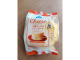 「モンテール 小さな洋菓子店 十勝チーズのプリンケーキ」のクチコミ画像 by NeOさん