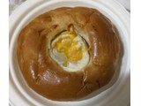 「第一パン 北海道じゃがいもとコーンのパン」のクチコミ画像 by もぐちゃかさん