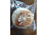 「山梨八ヶ岳の手作りパン屋コーナーポケット バゲットその他のパン類」のクチコミ画像 by おうちーママさん